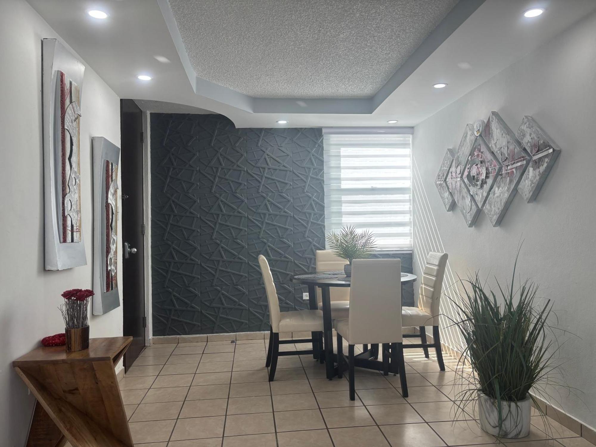 Private Apartment Near Sju Solar Battery Carolina Dış mekan fotoğraf